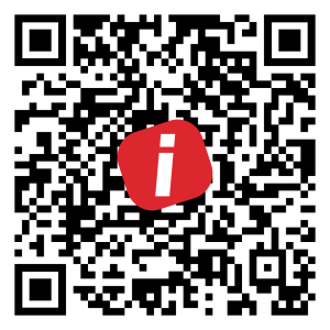 1 1 Intercard Intros iQ at Bowl Expo 2024