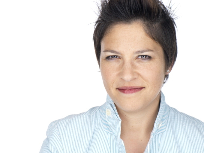 RWS Global Appoints Award-Winning Casting Executive Judy Bowman as Vice President, Talent Casting & Recruitment