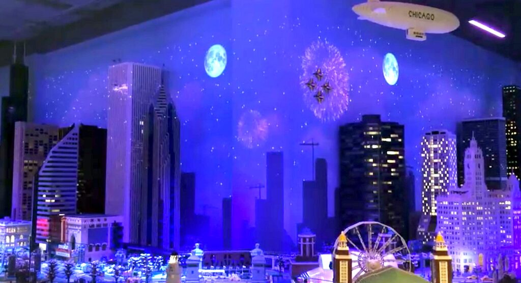 Digital Design Services and BrightSign collaboration