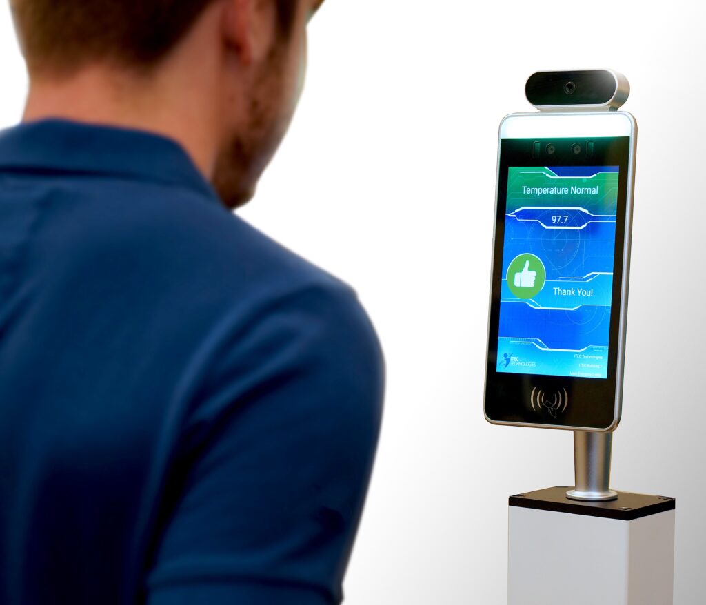 ITEC Entertainment announces value-add reseller agreement with BioAway