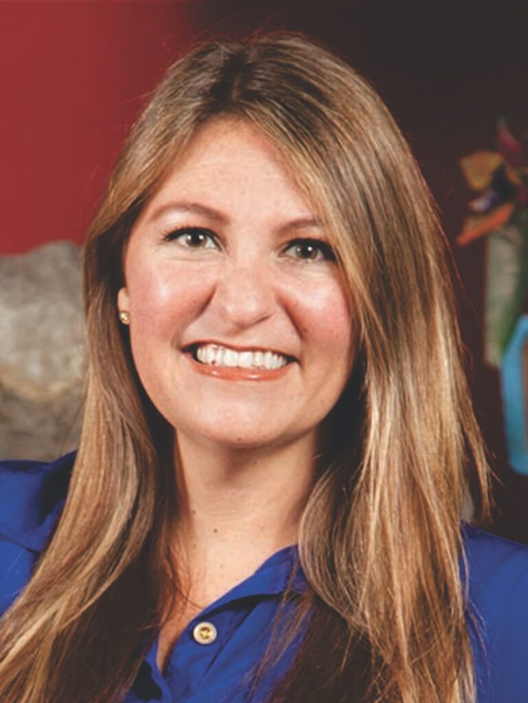 Sally Dark Rides expands sales team