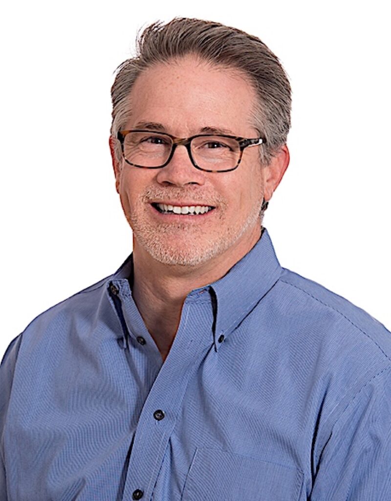 ADG’s Jim Dunn joins WWA Hall of Fame