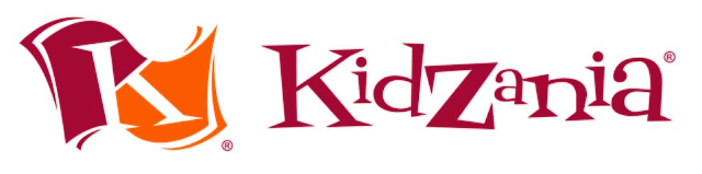 Discovery Americas and KidZania partner