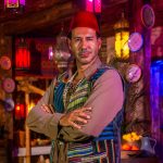 Multi-award-winning Tulleys Escape Rooms launches brand new adventure ‘Relic’