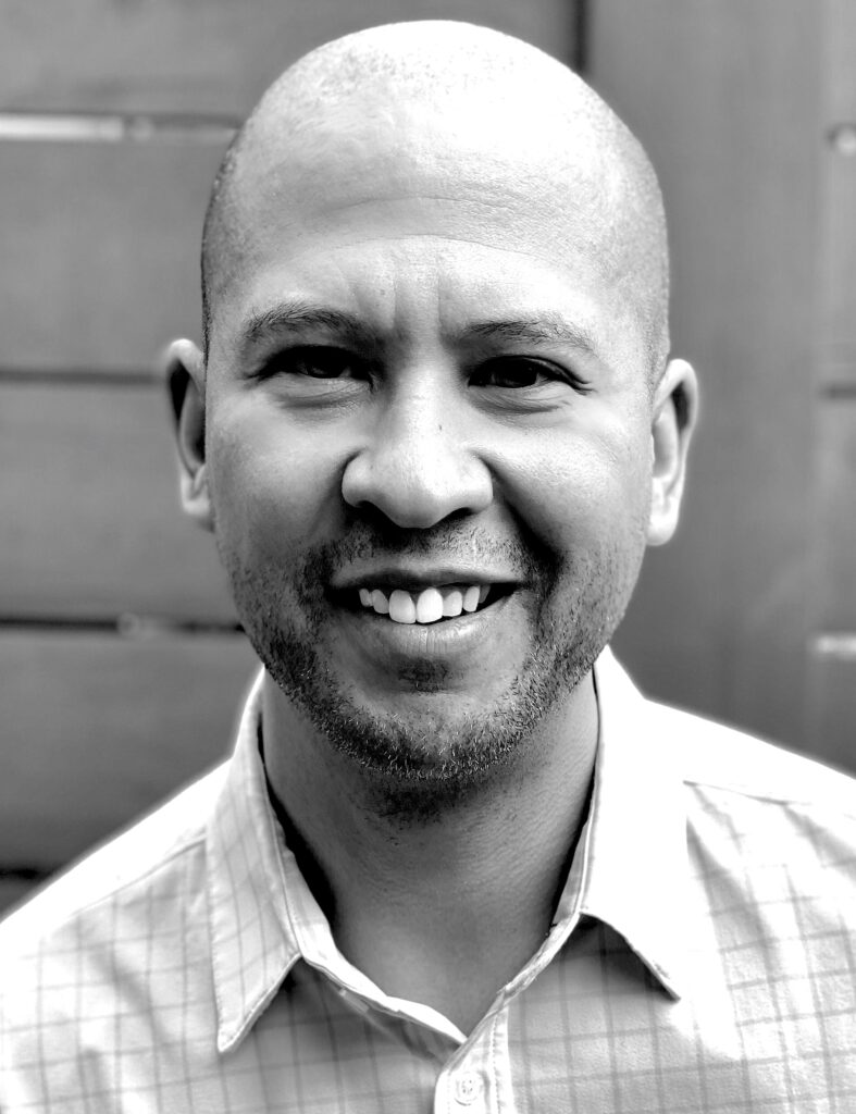 eXP Maven launches with data-driven insights for experiential destinations