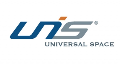 UNIS announces new mobile platform FUN IS