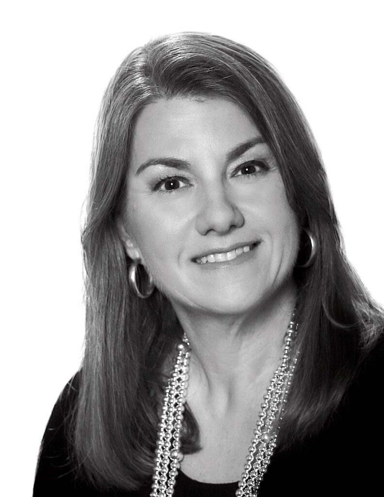 Louise Murray joins Triotech’s board of directors