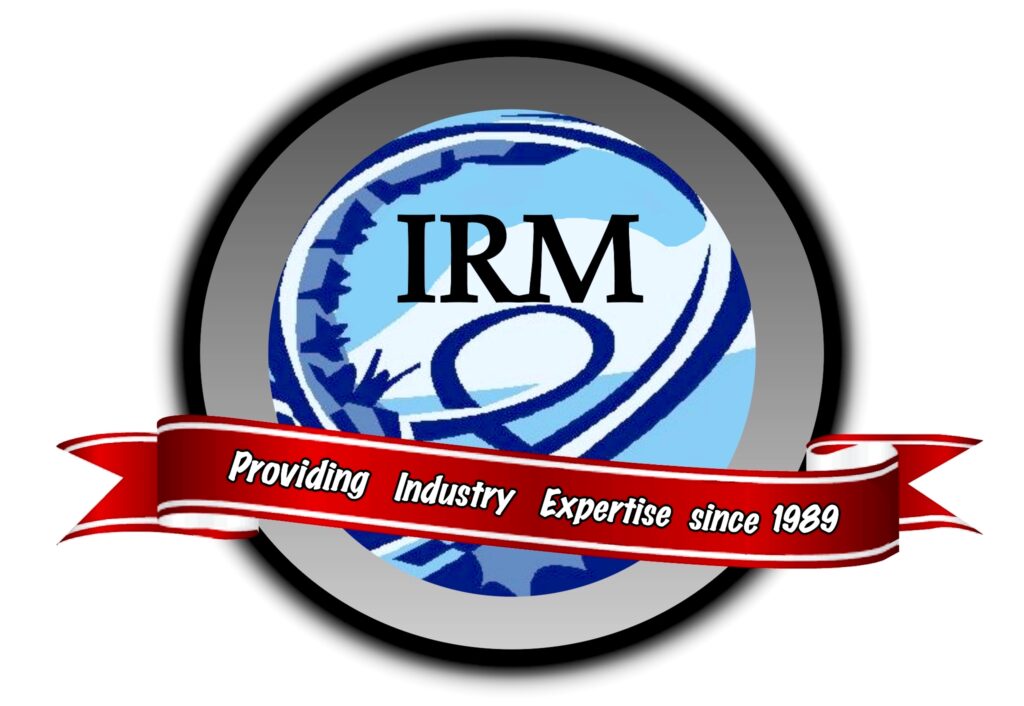 IRM sets up video meetings to help family operators