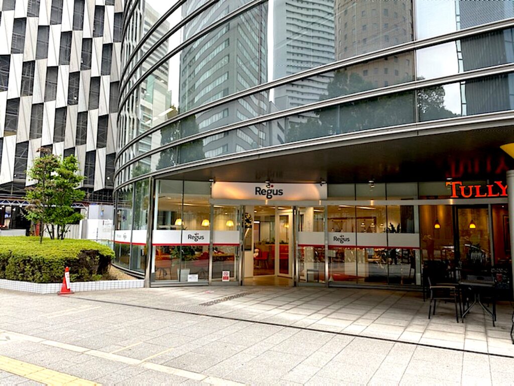 ITEC Entertainment opens new office in Osaka, Japan
