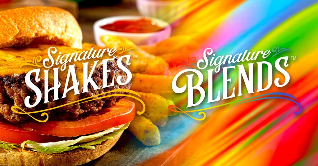 Gold Medal’s launches gourmet popcorn series