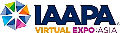 IAAPA to launch first ever IAAPA Virtual Expo: Asia