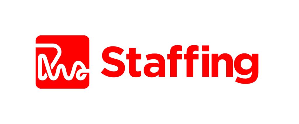 RWS Entertainment launches new hospitality staffing solution