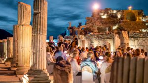 2027 Q3 DDE image Carousel Windstar's New 2027 Experiences from London to Dubrovnik