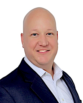 Intercard shares COVID-19 reopening strategy