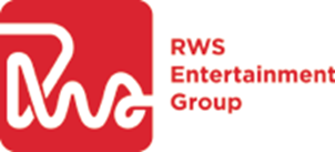 RWS Entertainment Group tapped by Iberostar Hotels & Resorts to expand award-winning Star Camp live programming