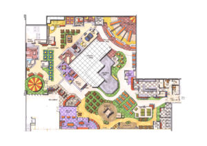 360 FA Concept Colour cropped FEC: 360Play plans sixth opening