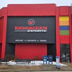 424918436 394377783280666 7661425557102582639 n 002 Betson Enterprises Teams Up with Velocity Esports