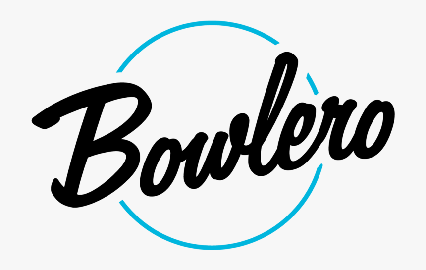 Bowlero begins trading on NYSE under the name “BOWL”