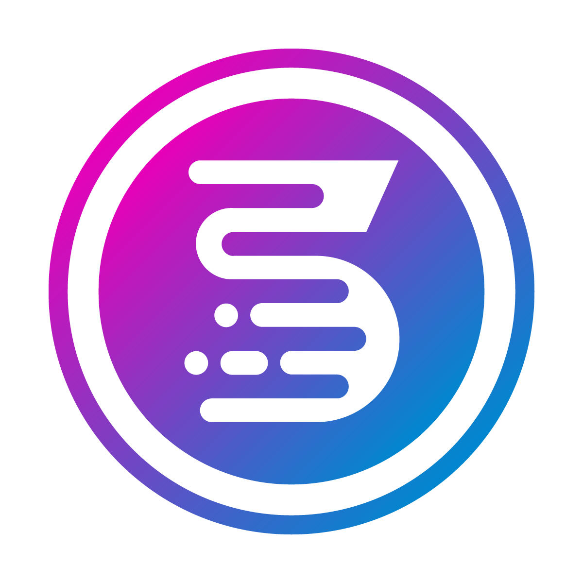 501 Entertainment signs deal with SEGA Amusements International