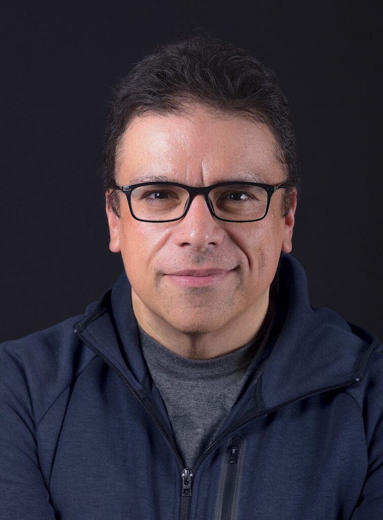 Triotech shares early recovery results