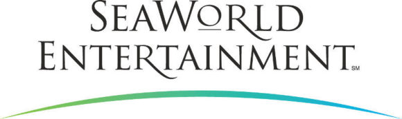 SeaWorld Entertainment reports highest Q1 attendance since 2013