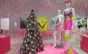 606 980 BACAA8CD 5CA6 4535 975A 32E324965AEC Barbie: The Exhibition