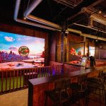 New flagship Family Entertainment Centre opens in Slough thanks to major NatWest investment