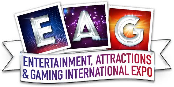 Entertainment, Attractions & Gaming International Expo to transition to new show organiser for 2023 event