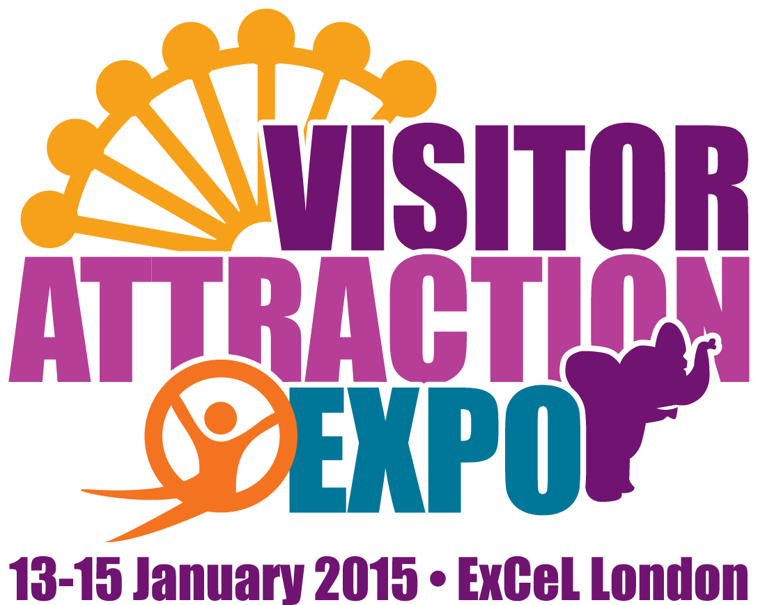 BALPPA Announces New Visitor Attraction Expo For The UK