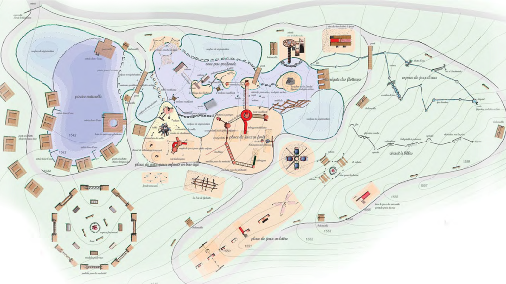 Sunkid planning department remains open for business