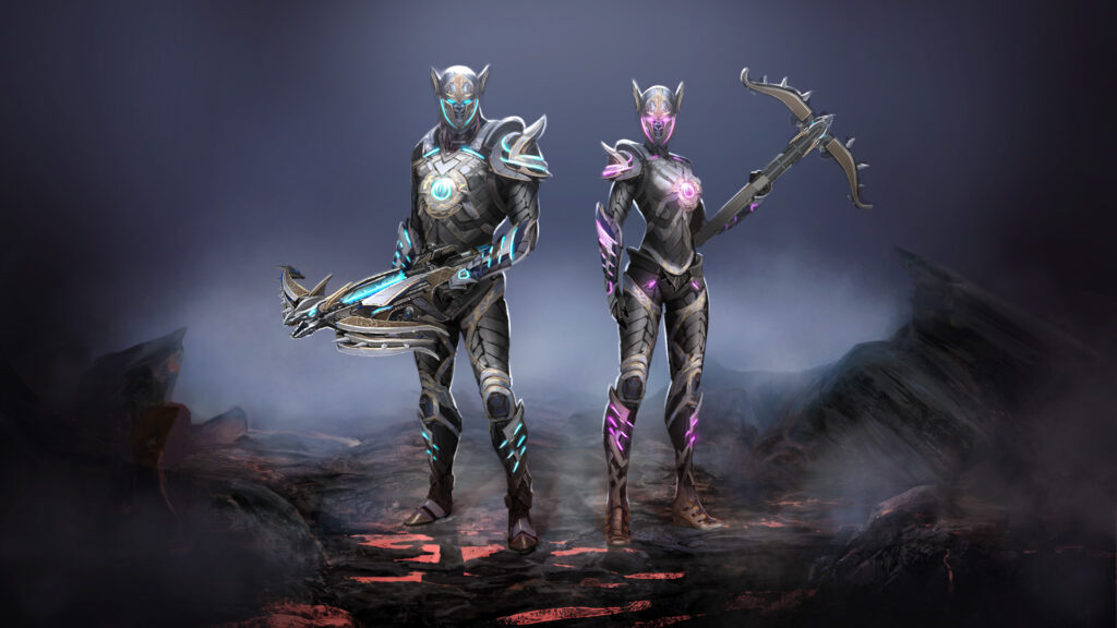 Hologate launches immersive experience platform ‘Hologate X’