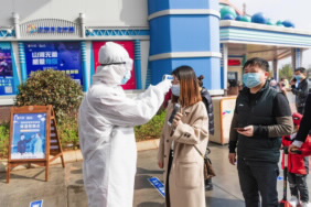 Asia Amusement & Attractions Expo shares tips for operators as parks reopen across China 