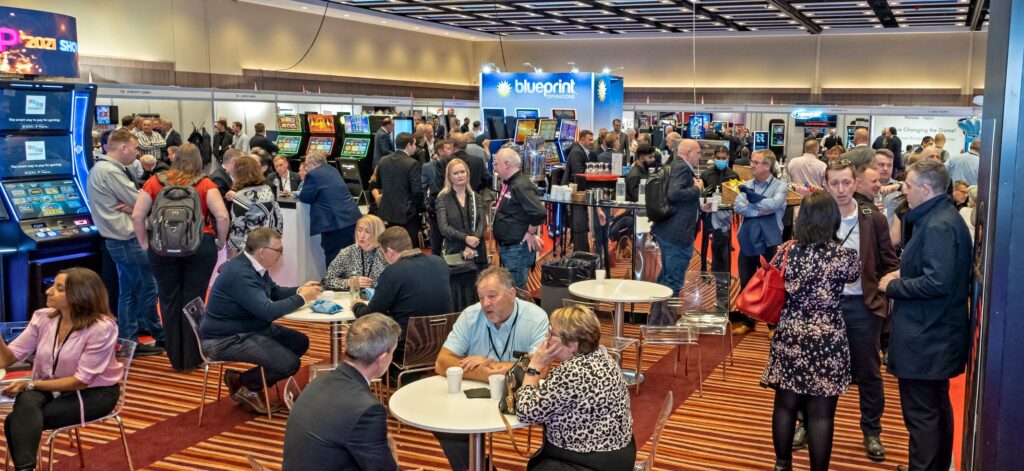 Upcoming ACOS set to be a success