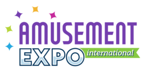 AEI 2023 AEI's call for speakers is now open