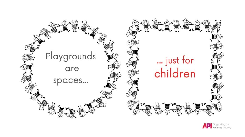 API launches ‘Summer of Play’ campaign