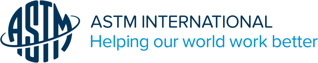 ASTM International signs Memorandum of Understanding with Argentina’s standards body