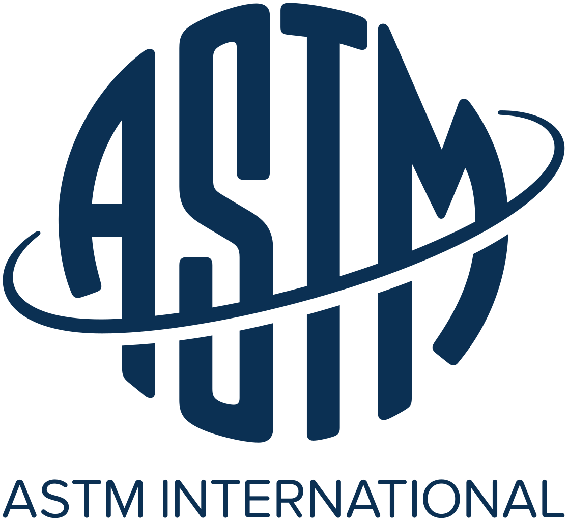 ASTM International Standard Will Be Adopted into the International Fire Code