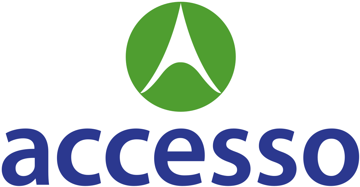 Accesso launches new PoS system