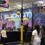 Slick City action park announces minority investment from endeavour to support next phase of growth