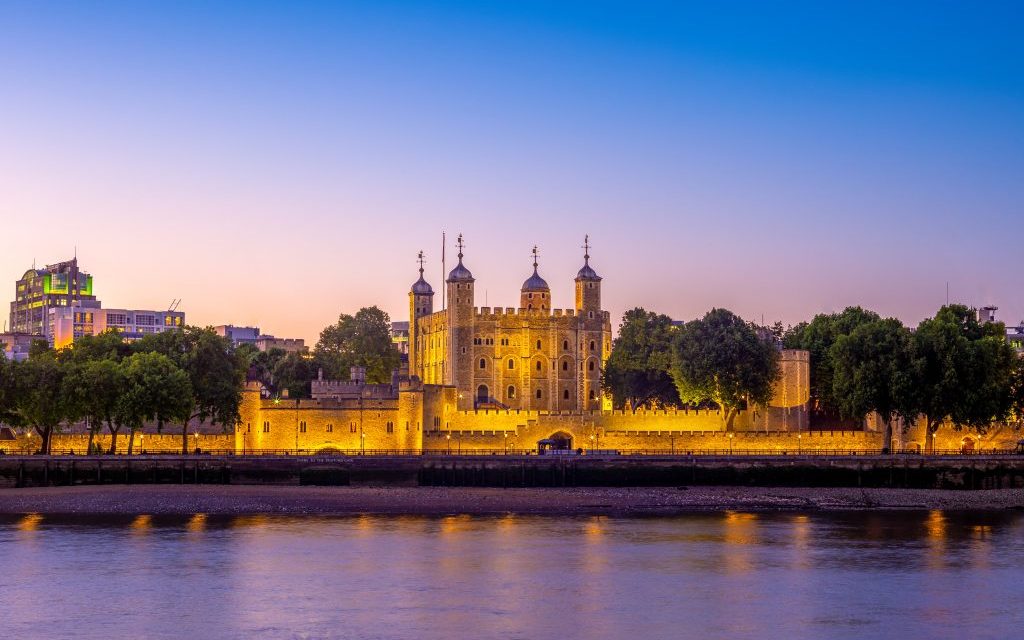 Windstar’s New 2027 Experiences from London to Dubrovnik