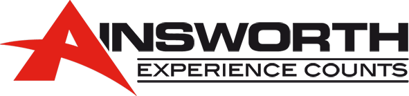 Ainsworth opens office in France as SFM