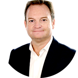 Intercard brings its latest cashless technology to SEA 2020