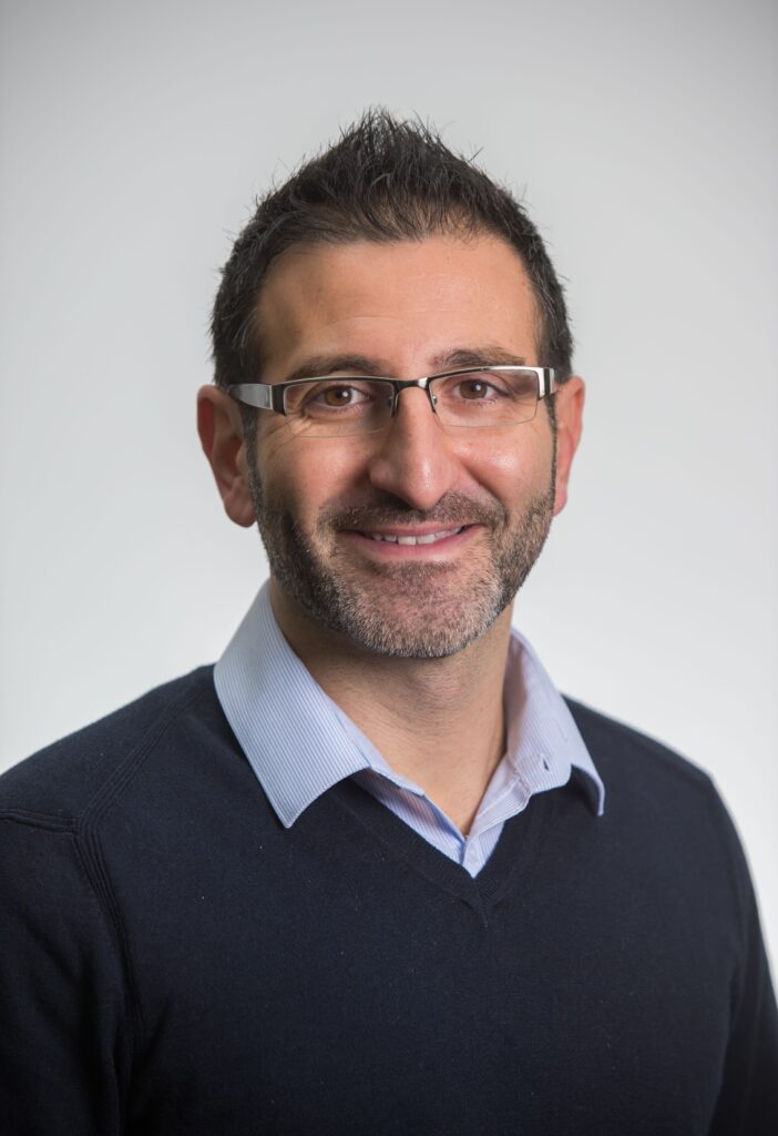 Operator insight on COVID-19’s challenges and opportunities