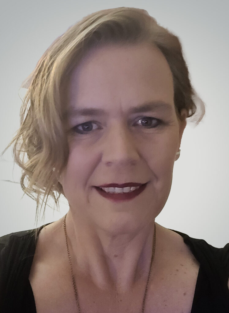 Lambert Joins Betson as regional sales representative