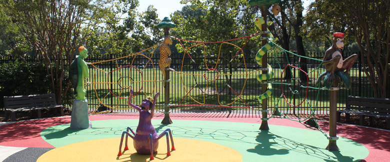 Anansi’s Web brings West African folktales to life in Sacramento 2 Anansi’s Web brings West African folktales to life in Sacramento