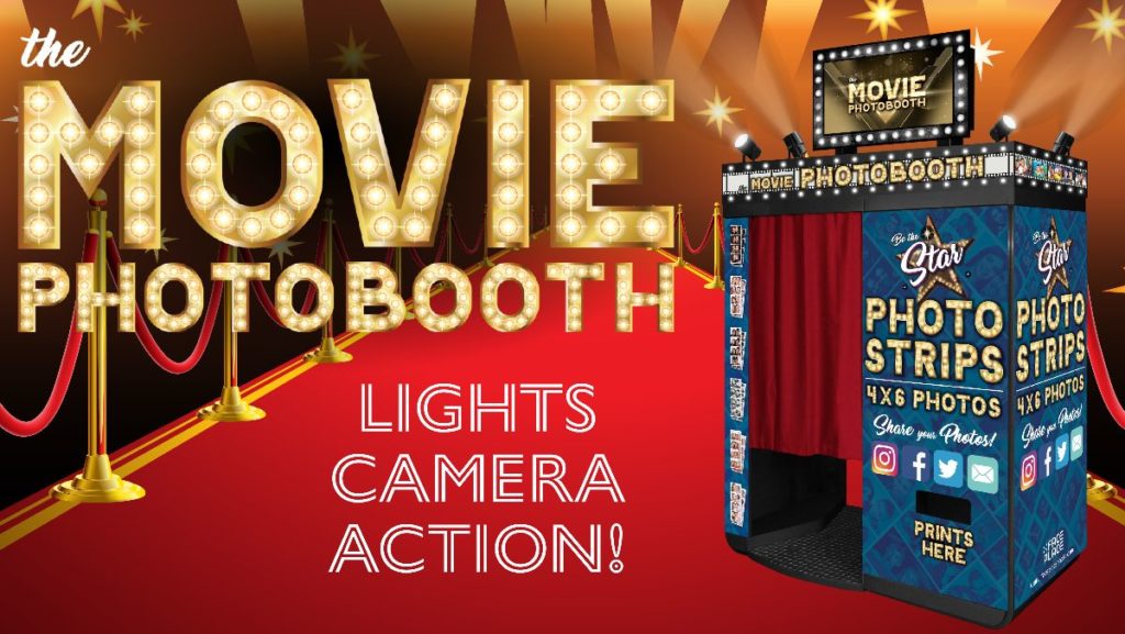 Apple Industries showcases new Face Place content