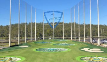 Australia’s First Topgolf Venue set for June debut 1 Copy Australia’s First Topgolf Venue set for June debut