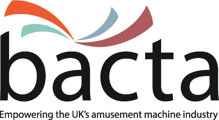 Bacta pulls together in time of need