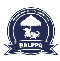 BALPPA opens FEC show and awards bookings