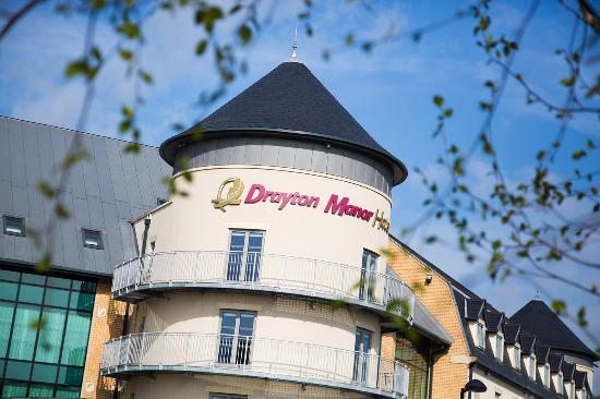 BALPPA launching FEC trade show and awards